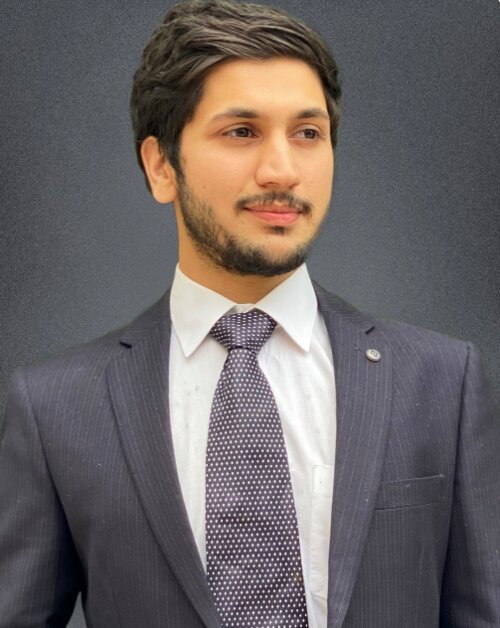 mustafakhancoo